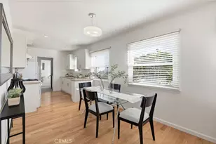 16718 Patronella, Torrance, CA 90504 - Photo 11