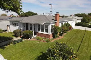 16718 Patronella, Torrance, CA 90504 - Photo 39