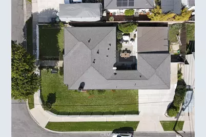 16718 Patronella, Torrance, CA 90504 - Photo 43