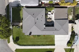 16718 Patronella, Torrance, CA 90504 - Photo 43