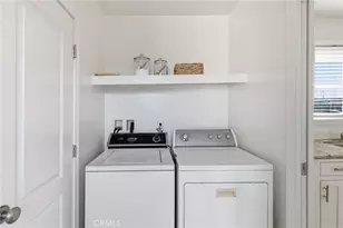 16718 Patronella, Torrance, CA 90504 - Photo 29