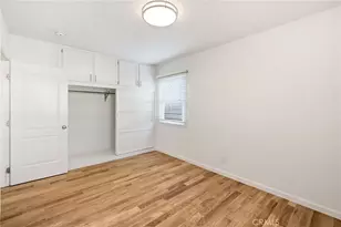 16718 Patronella, Torrance, CA 90504 - Photo 25