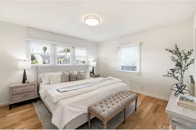 16718 Patronella, Torrance, CA 90504 - Photo 21