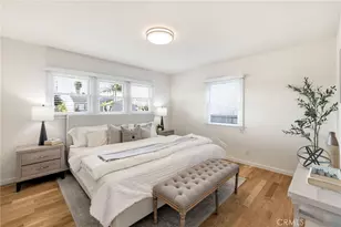 16718 Patronella, Torrance, CA 90504 - Photo 21