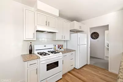 16718 Patronella, Torrance, CA 90504 - Photo 15