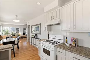 16718 Patronella, Torrance, CA 90504 - Photo 17