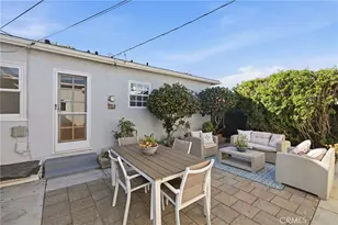 16718 Patronella, Torrance, CA 90504 - Photo 33