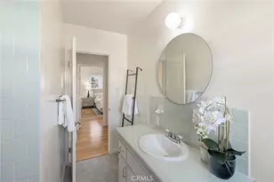 16718 Patronella, Torrance, CA 90504 - Photo 27