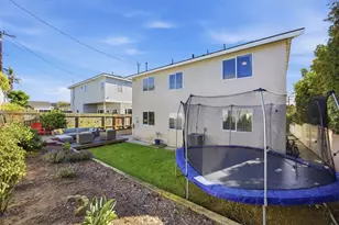 5527 Norton, Torrance, CA 90503 - Photo 35