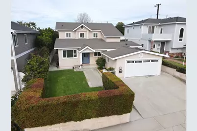 5527 Norton, Torrance, CA 90503 - Photo 41