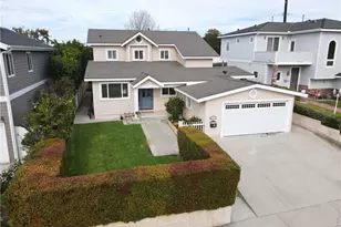 5527 Norton, Torrance, CA 90503 - Photo 41