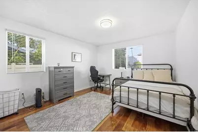 5527 Norton, Torrance, CA 90503 - Photo 19