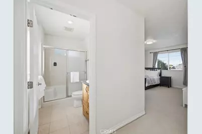 5527 Norton, Torrance, CA 90503 - Photo 27