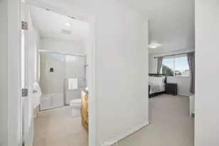 5527 Norton, Torrance, CA 90503 - Photo 27