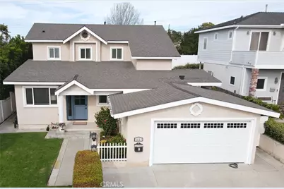 5527 Norton, Torrance, CA 90503 - Photo 1