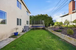 5527 Norton, Torrance, CA 90503 - Photo 33