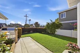 5527 Norton, Torrance, CA 90503 - Photo 31