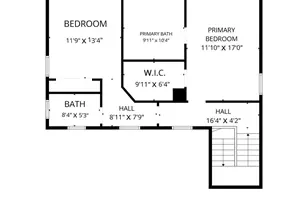 5527 Norton, Torrance, CA 90503 - Photo 39