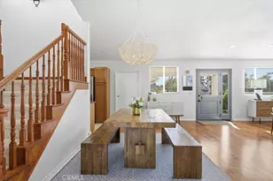 5527 Norton, Torrance, CA 90503 - Photo 9