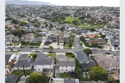 5527 Norton, Torrance, CA 90503 - Photo 43