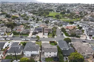 5527 Norton, Torrance, CA 90503 - Photo 43