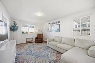 5527 Norton, Torrance, CA 90503 - Photo 15