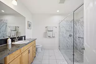 5527 Norton, Torrance, CA 90503 - Photo 17