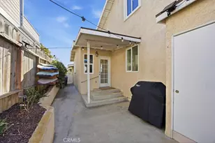 5527 Norton, Torrance, CA 90503 - Photo 37