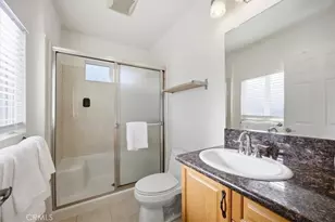 5527 Norton, Torrance, CA 90503 - Photo 29