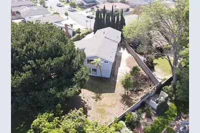 2565 Date Circle, Torrance, CA 90505 - Photo 47