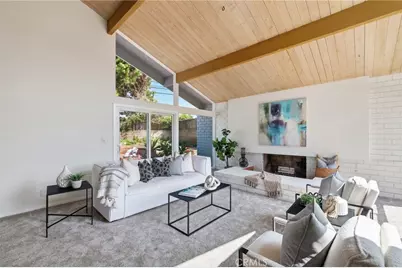 2565 Date Circle, Torrance, CA 90505 - Photo 5