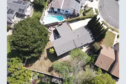 2565 Date Circle, Torrance, CA 90505 - Photo 49