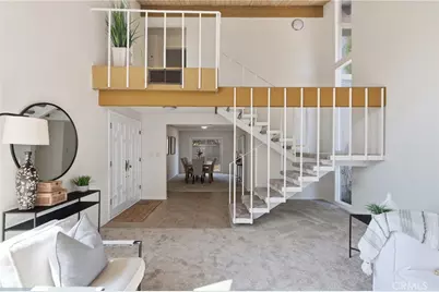 2565 Date Circle, Torrance, CA 90505 - Photo 7