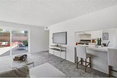 2565 Date Circle, Torrance, CA 90505 - Photo 13