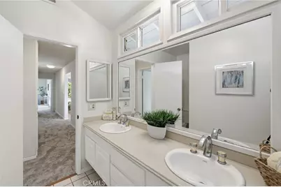 2565 Date Circle, Torrance, CA 90505 - Photo 35