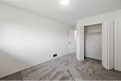 2565 Date Circle, Torrance, CA 90505 - Photo 33
