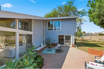 2565 Date Circle, Torrance, CA 90505 - Photo 39