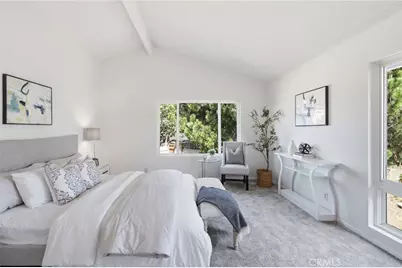 2565 Date Circle, Torrance, CA 90505 - Photo 21