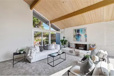 2565 Date Circle, Torrance, CA 90505 - Photo 5