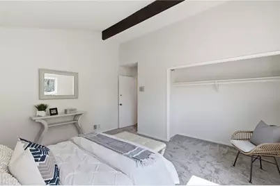 2565 Date Circle, Torrance, CA 90505 - Photo 27