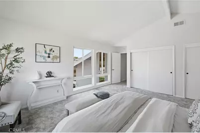 2565 Date Circle, Torrance, CA 90505 - Photo 23