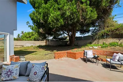 2565 Date Circle, Torrance, CA 90505 - Photo 41