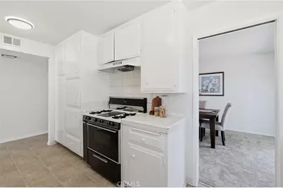 2565 Date Circle, Torrance, CA 90505 - Photo 15