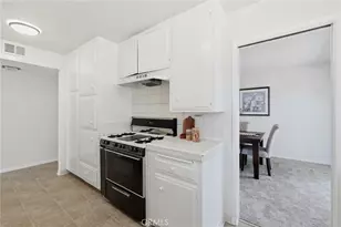 2565 Date Cir, Torrance, CA 90505 - Photo 15