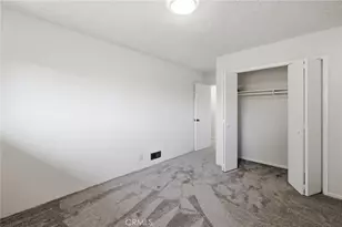 2565 Date Cir, Torrance, CA 90505 - Photo 33