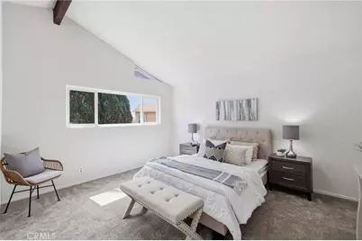 2565 Date Circle, Torrance, CA 90505 - Photo 25