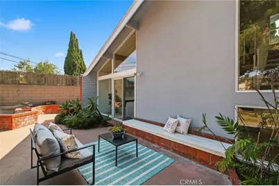 2565 Date Circle, Torrance, CA 90505 - Photo 37