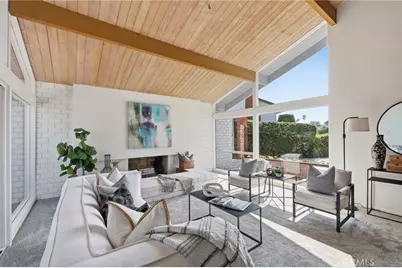 2565 Date Circle, Torrance, CA 90505 - Photo 3