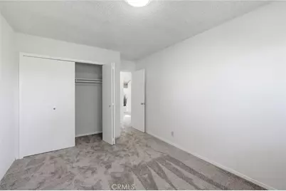 2565 Date Circle, Torrance, CA 90505 - Photo 31