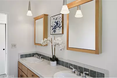 2565 Date Circle, Torrance, CA 90505 - Photo 29